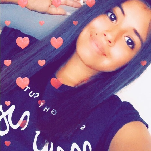 rubyal818